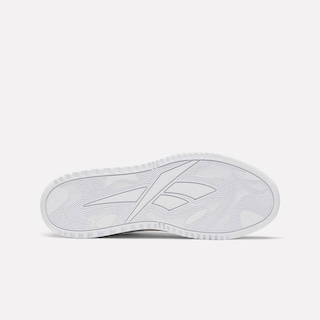Foto 7 | Tenis Reebok Atr Chill para Hombre