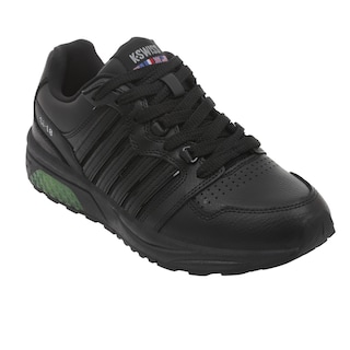 Foto 1 | Tenis K-swiss SI-18 Ranell para Hombre