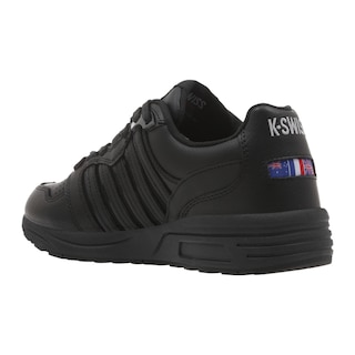 Foto 3 | Tenis K-swiss SI-18 Ranell para Hombre
