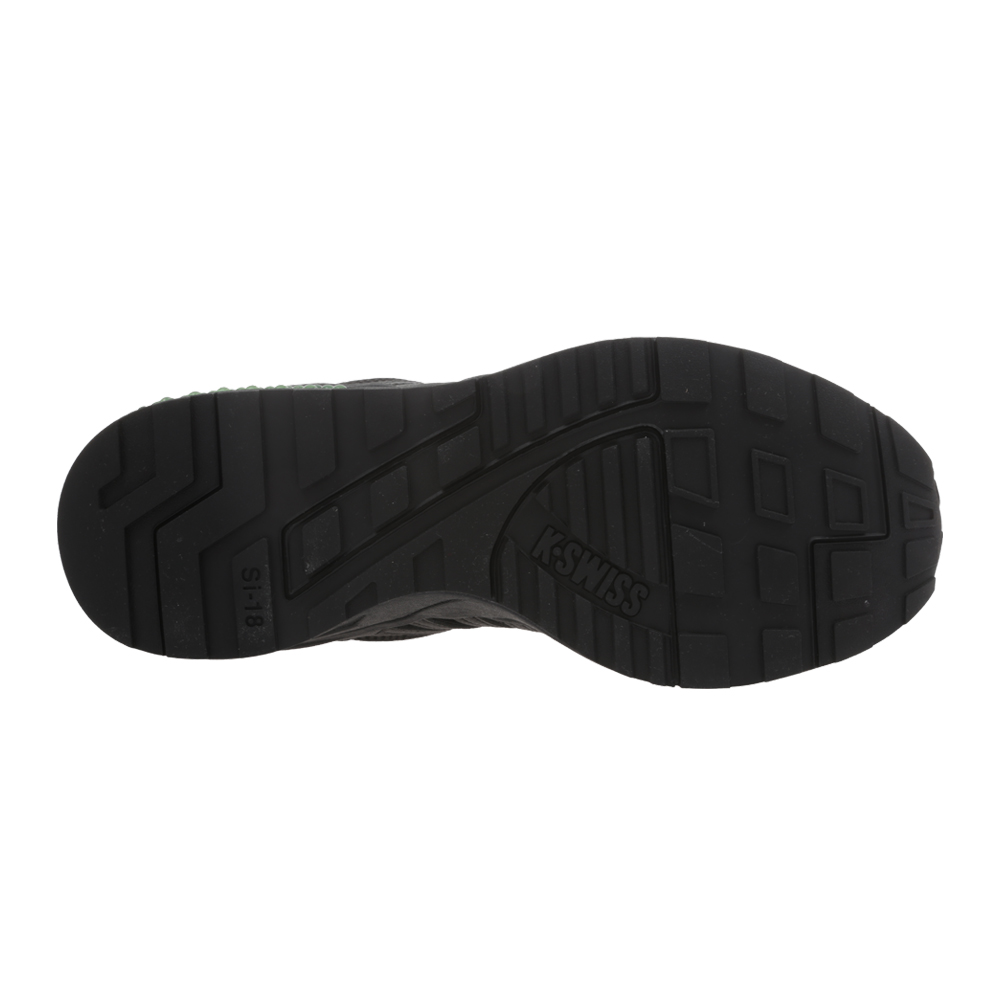Foto 5 pulgar | Tenis K-swiss SI-18 Ranell para Hombre