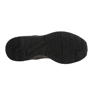 Foto 4 | Tenis K-swiss SI-18 Ranell para Hombre