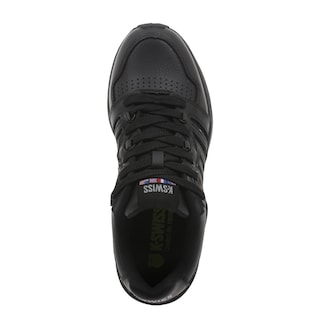 Foto 5 | Tenis K-swiss SI-18 Ranell para Hombre