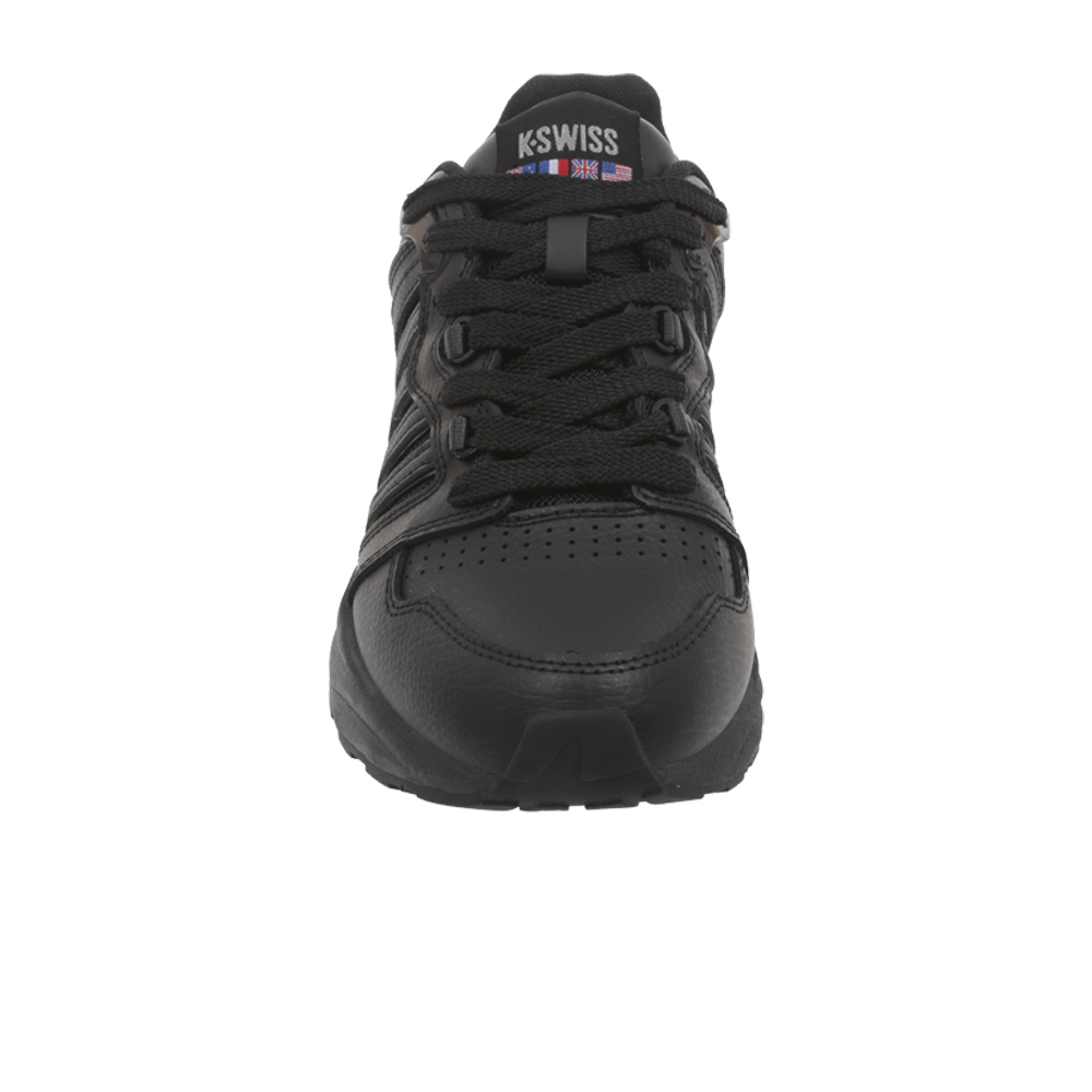 Foto 7 pulgar | Tenis K-swiss SI-18 Ranell para Hombre