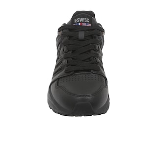 Foto 6 | Tenis K-swiss SI-18 Ranell para Hombre
