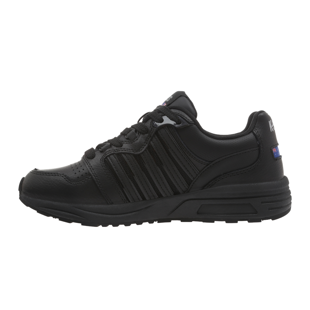 Foto 9 pulgar | Tenis K-swiss SI-18 Ranell para Hombre