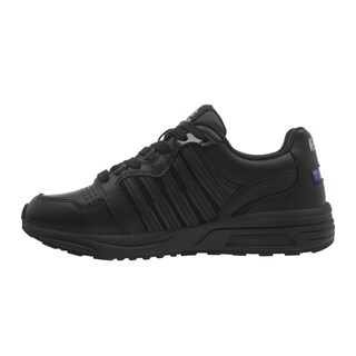 Foto 8 | Tenis K-swiss SI-18 Ranell para Hombre