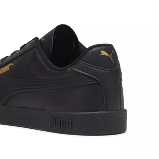 Foto 5 | Tenis Puma Club II SL Negros para Hombre