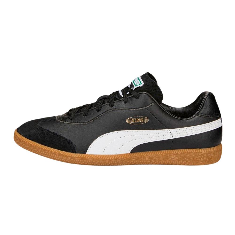 Tenis Puma de Fútbol King 21 It Unisex