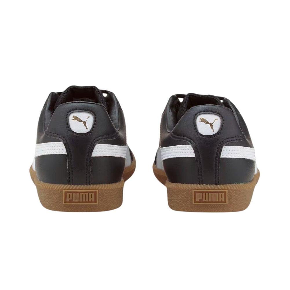 Foto 4 pulgar | Tenis Puma de Fútbol King 21 It Unisex