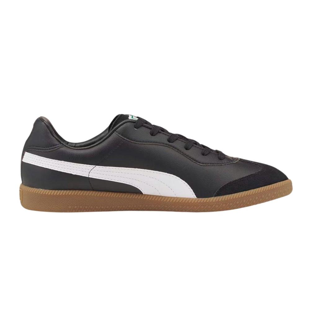 Foto 5 pulgar | Tenis Puma de Fútbol King 21 It Unisex
