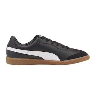 Foto 4 | Tenis Puma de Fútbol King 21 It Unisex