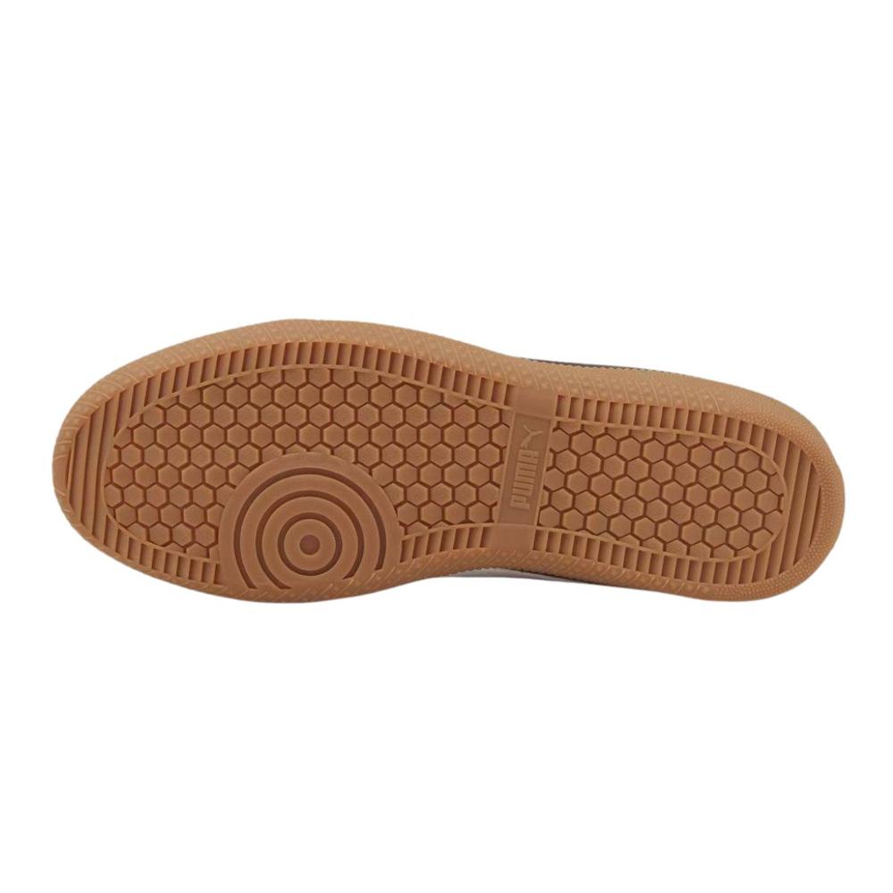 Foto 5 | Tenis Puma de Fútbol King 21 It Unisex