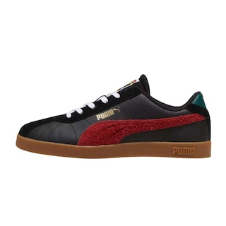 Foto 1 | Tenis Puma Club Ii Sl Unisex