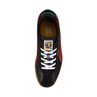 Foto 2 | Tenis Puma Club Ii Sl Unisex