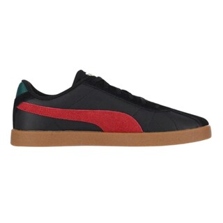 Foto 4 | Tenis Puma Club Ii Sl Unisex