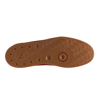 Foto 5 | Tenis Puma Club Ii Sl Unisex