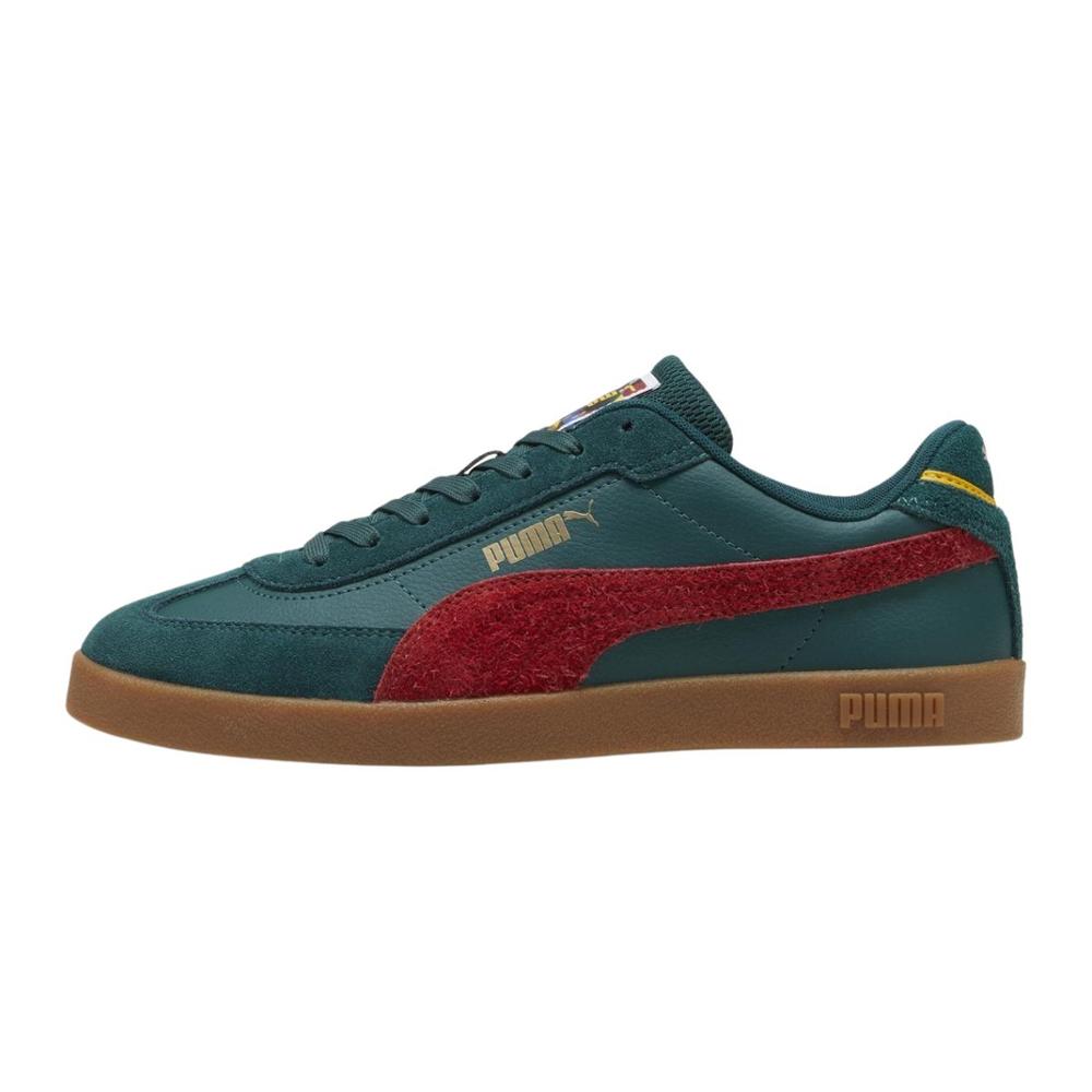 Foto 2 pulgar | Tenis Pumas Club Ii Era Year Of  Casual