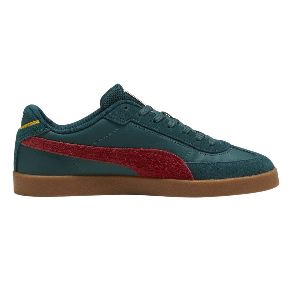 Foto 4 pulgar | Tenis Pumas Club Ii Era Year Of  Casual