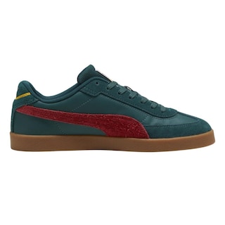 Foto 3 | Tenis Pumas Club Ii Era Year Of Casual