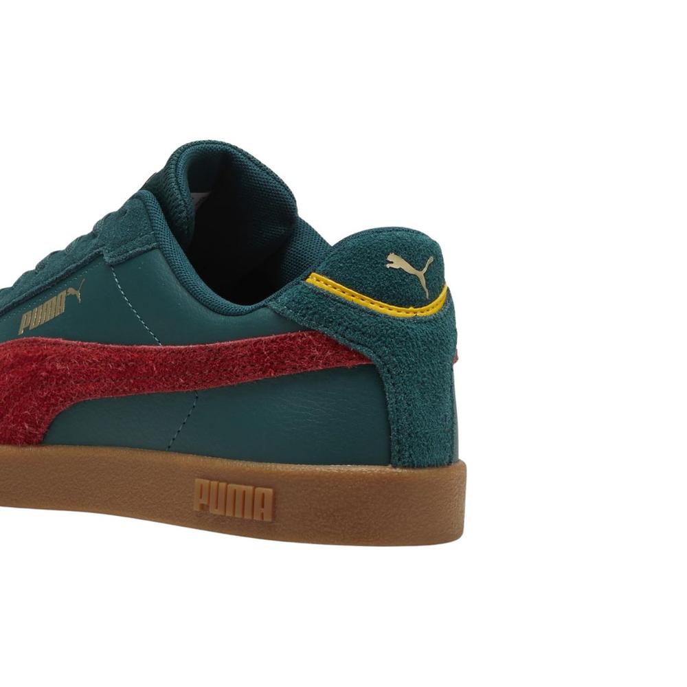 Foto 5 pulgar | Tenis Pumas Club Ii Era Year Of  Casual