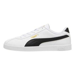 Foto 1 | Tenis Puma Club II SL Blancos Unisex