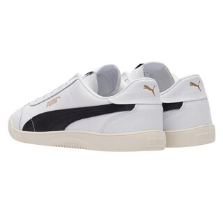 Foto 3 | Tenis Puma Club 5v5 Blancos para Hombre