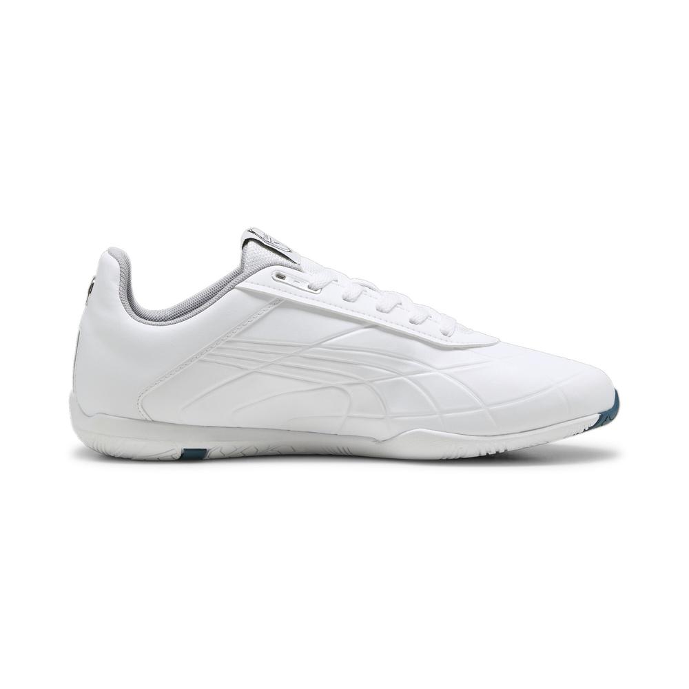 Foto 2 | Tenis Puma Petronas Motorsport Tune Cat Unisex Blanco