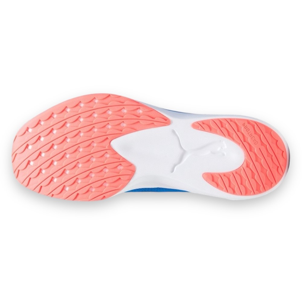 Foto 3 pulgar | Tenis Puma Redeem Profoam para Hombre