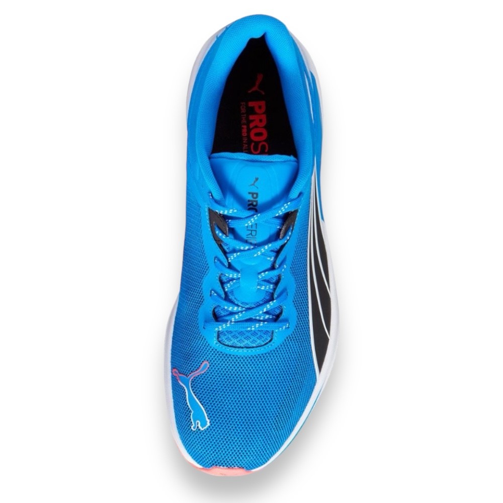 Foto 5 pulgar | Tenis Puma Redeem Profoam para Hombre