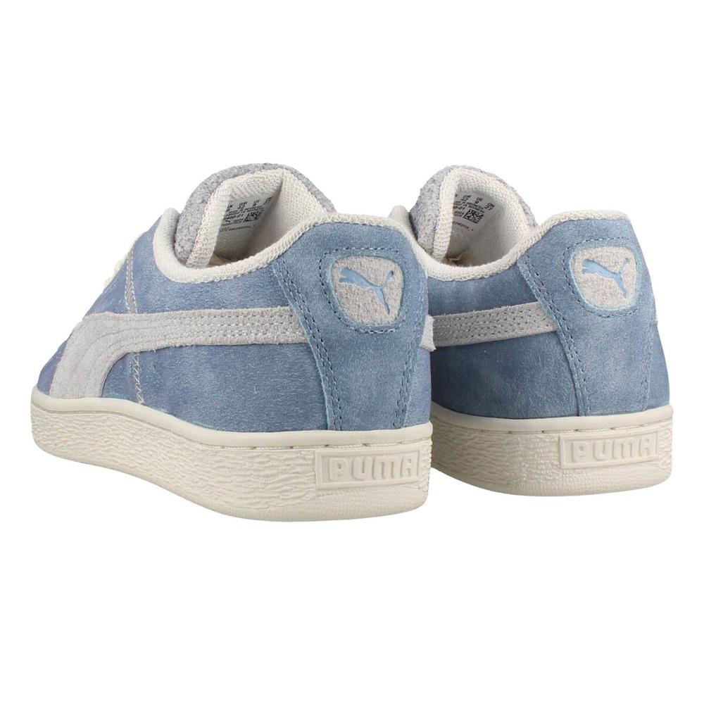 Foto 5 pulgar | Tenis Puma Suede Basketball Nostalgia Unisex Casual