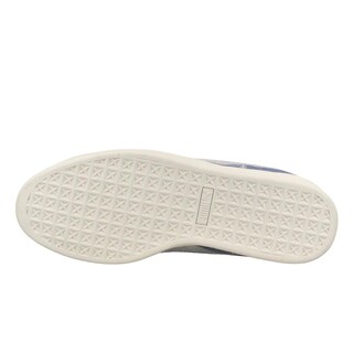 Foto 5 | Tenis Puma Suede Basketball Nostalgia Unisex Casual