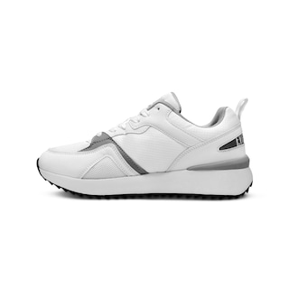 Foto 3 | Tenis Everlast Casual Tate-c5 para Hombre