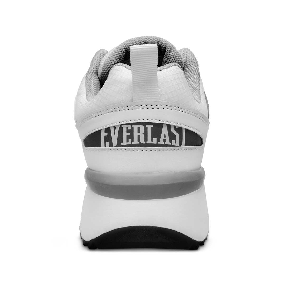 Foto 4 | Tenis Everlast Casual Tate-c5 para Hombre