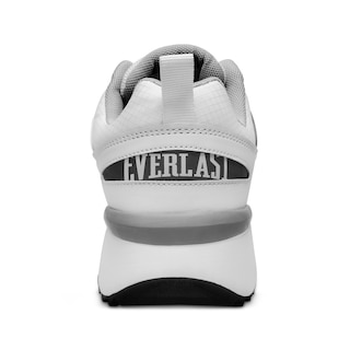 Foto 4 | Tenis Everlast Casual Tate-c5 para Hombre