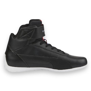 Foto 4 | Tenis Puma Bmw Neo Cat Mid para Hombre