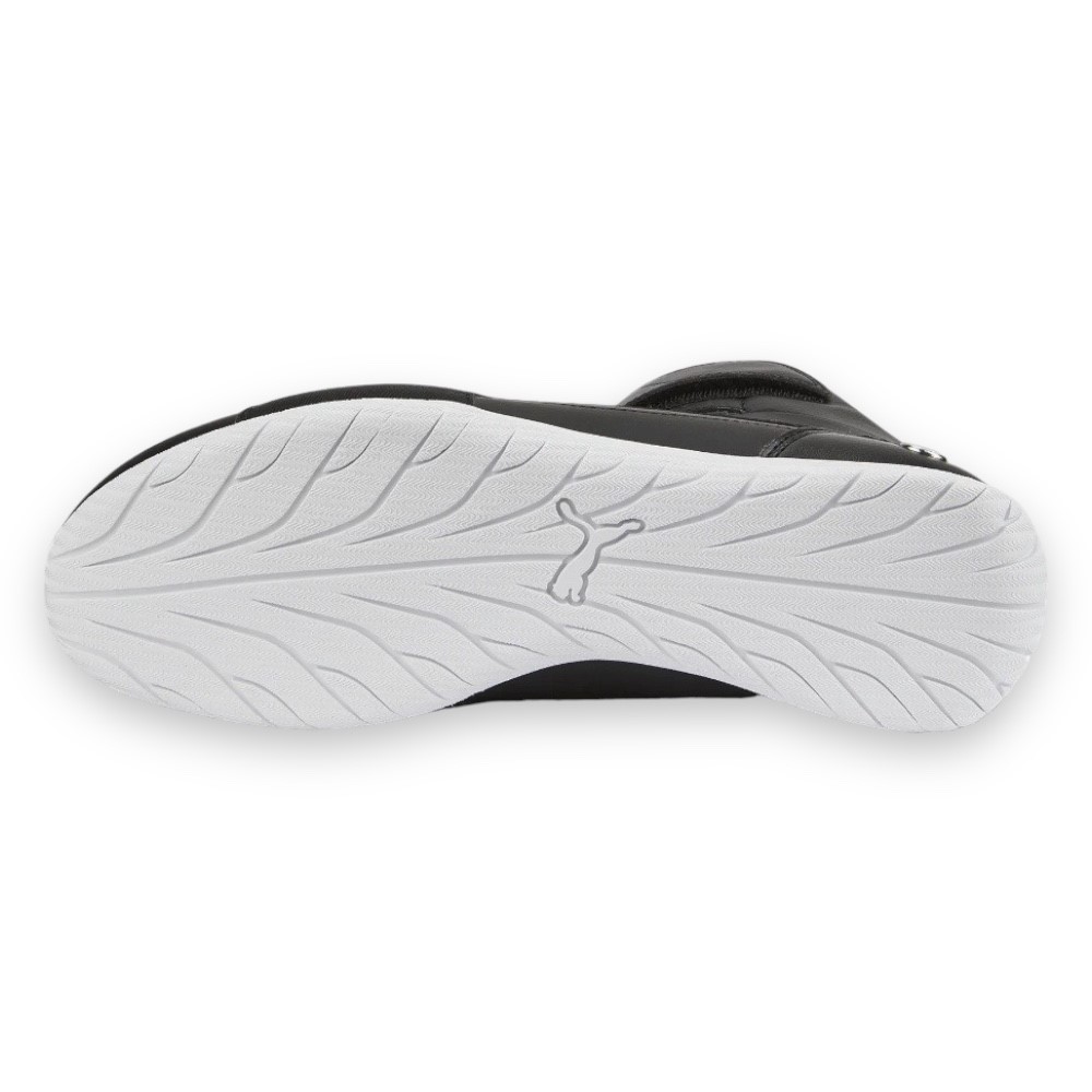 Foto 7 pulgar | Tenis Puma Bmw Neo Cat Mid para Hombre