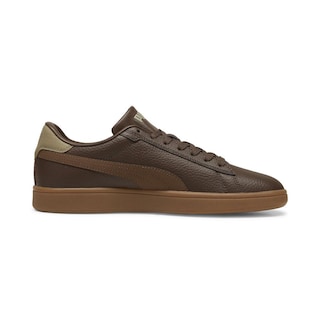Foto 2 | Tenis Puma Smash 3.0 Lthr Unisex