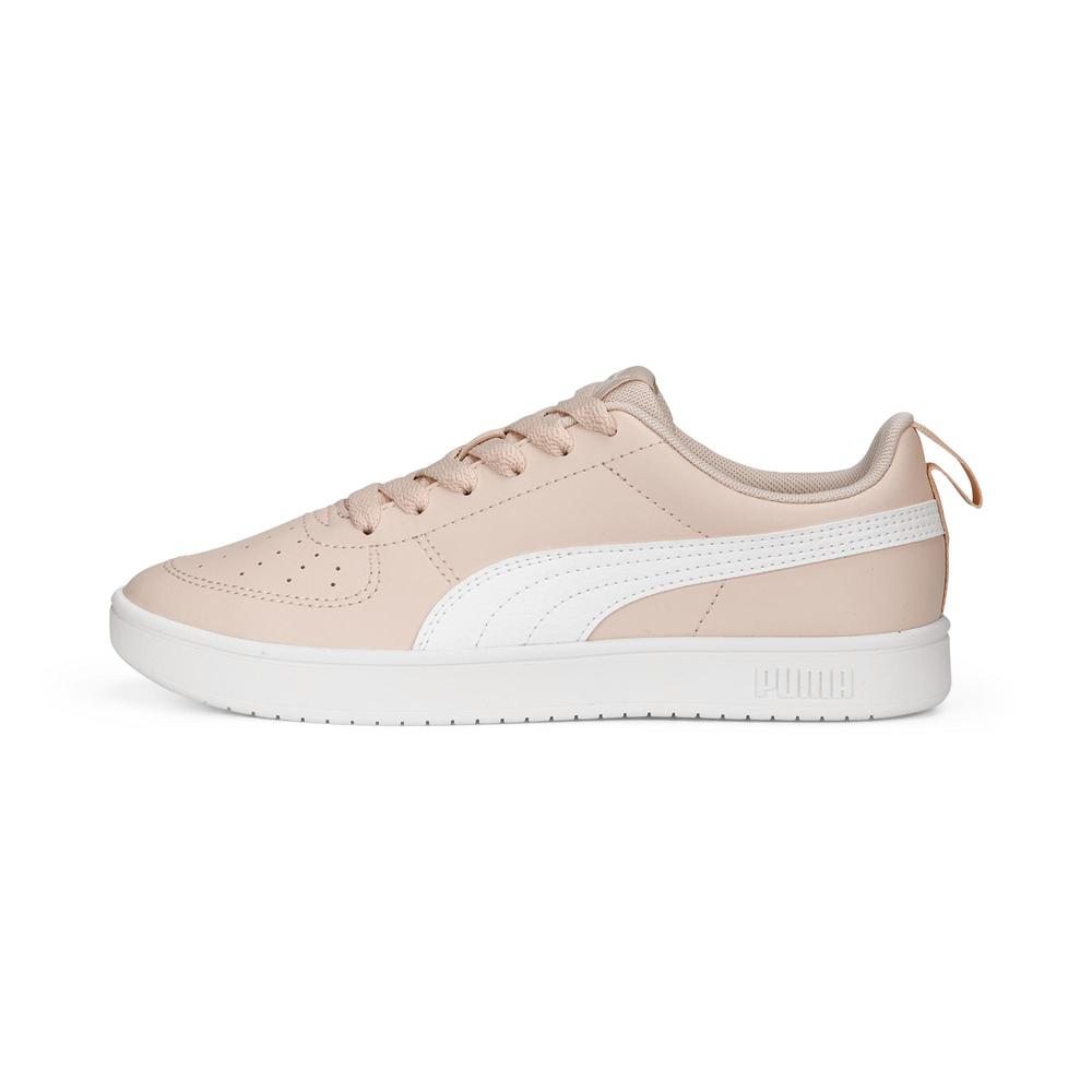 Foto 2 pulgar | Tenis Puma Rickie Unisex