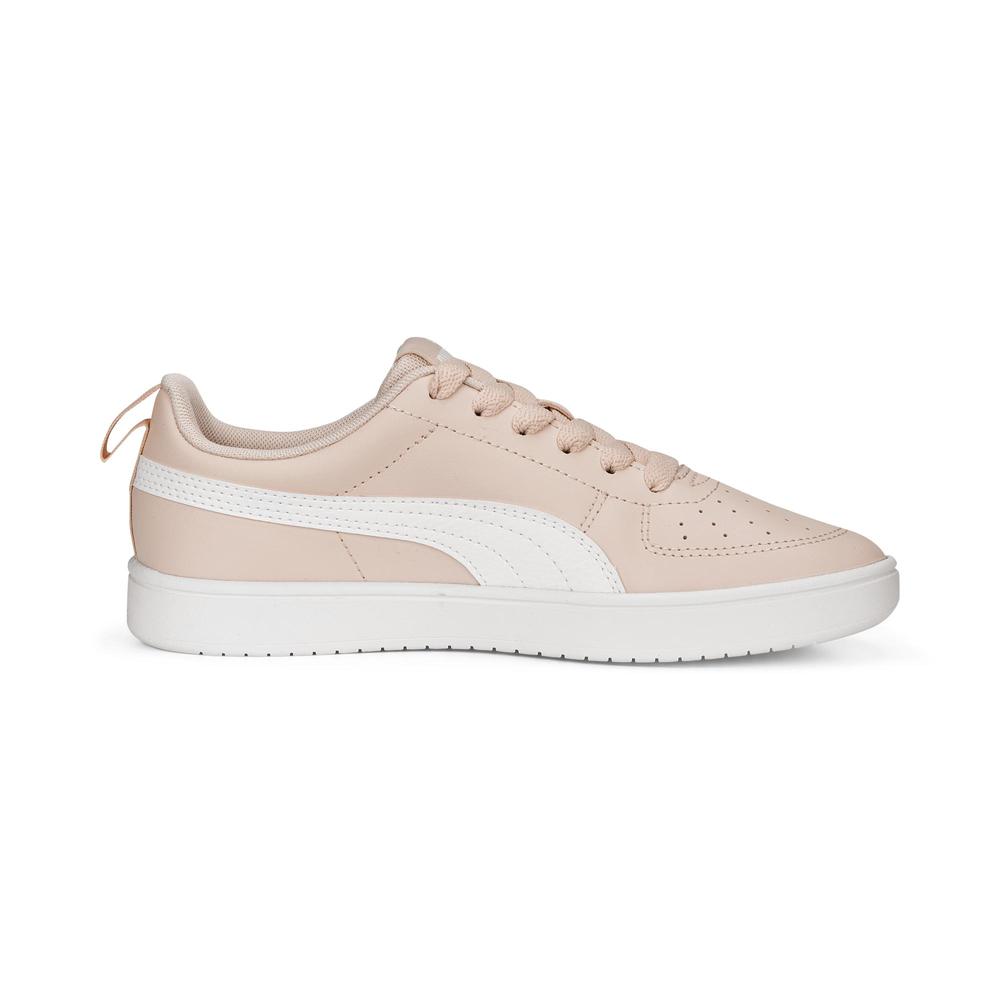 Foto 2 | Tenis Puma Rickie Unisex