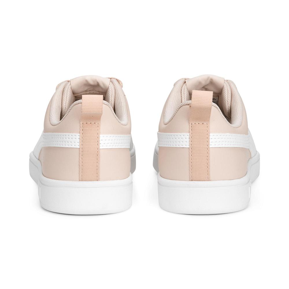 Foto 3 | Tenis Puma Rickie Unisex