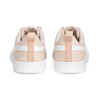 Foto 3 | Tenis Puma Rickie Unisex