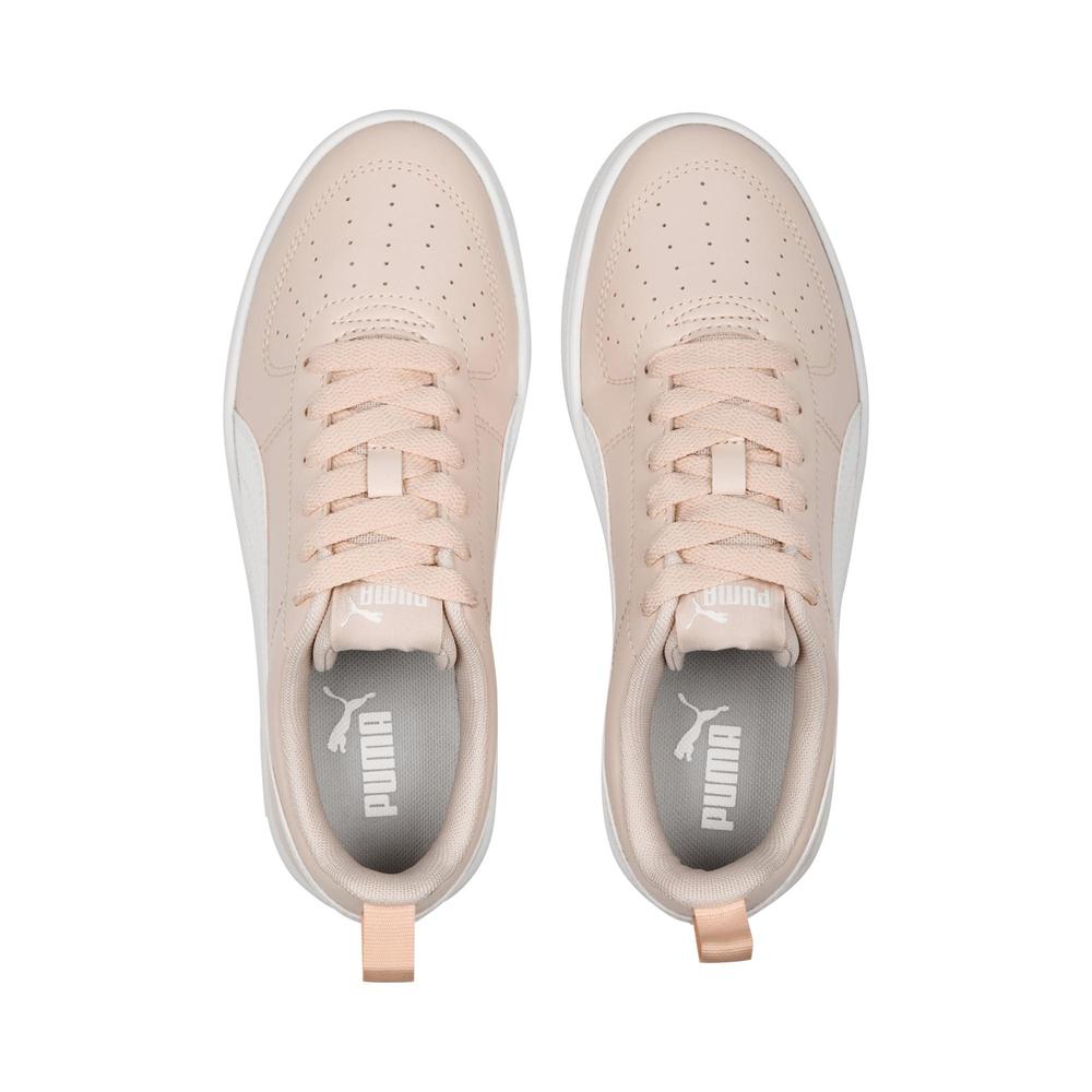 Foto 5 pulgar | Tenis Puma Rickie Unisex