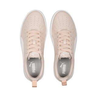 Foto 4 | Tenis Puma Rickie Unisex