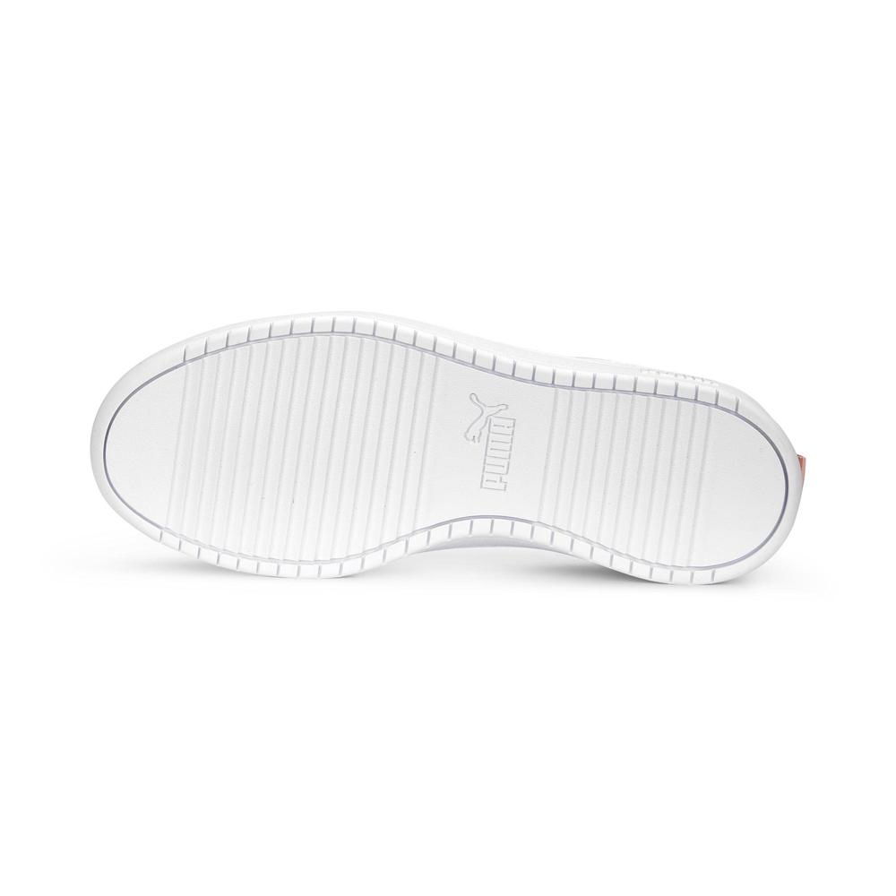 Foto 6 pulgar | Tenis Puma Rickie Unisex