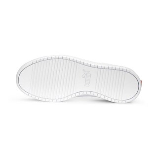 Foto 5 | Tenis Puma Rickie Unisex