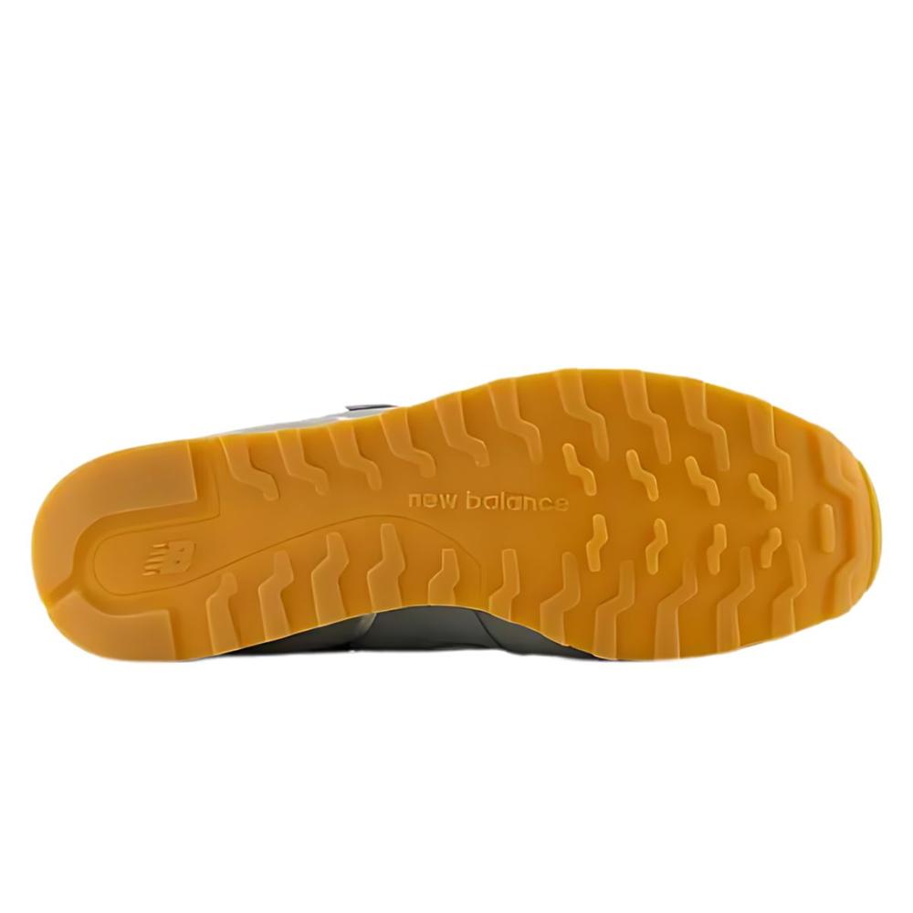 Foto 6 pulgar | Tenis New Balance 373 Sport Gris para Hombre