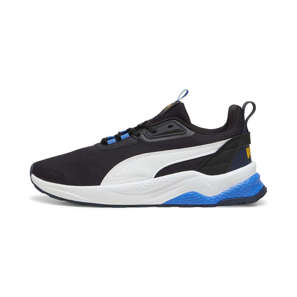 Tenis para Correr Puma Anzarun Fs 2.0 para Hombre