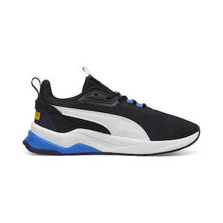 Foto 2 | Tenis para Correr Puma Anzarun Fs 2.0 para Hombre