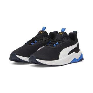 Foto 3 | Tenis para Correr Puma Anzarun Fs 2.0 para Hombre
