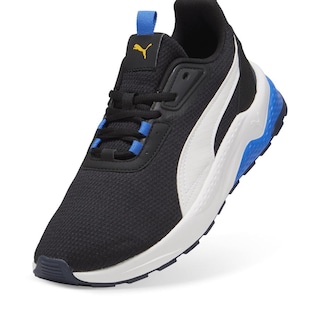 Foto 4 | Tenis para Correr Puma Anzarun Fs 2.0 para Hombre